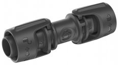 Gardena - Mds - Spojka 13mm (1/2")