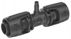 Gardena - Mds - Spojka 13mm - 4,6mm