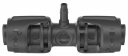 Gardena - Mds - Spojka 13mm - 4,6mm