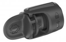 Gardena - Mds - Koncová zátka 13mm