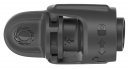 Gardena - Mds - Koncová zátka 13mm