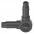 Gardena - Mds - L-kus 4,6mm