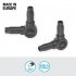 Gardena - Mds - L-kus 4,6mm