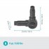 Gardena - Mds - L-kus 4,6mm