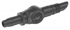 Gardena - Mds - Spojka 4,6mm