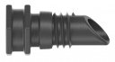 Gardena - Mds - Koncová zátka 4,6mm