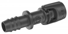 Gardena - Mds - Spojka univerzální 13 mm (1/2")