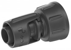 Gardena - Mds -Spojka pro Základní přístroj 13mm