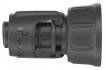 Gardena - Mds -Spojka pro Základní přístroj 13mm