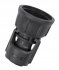 Gardena - Mds -Spojka pro Základní přístroj 13mm