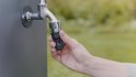 Gardena - Mds -Spojka pro Základní přístroj 13mm