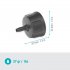 Gardena - Mds - Spojka pro Základní přístroj 4,6mm
