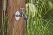 Gardena - Mds - Spojka pro Základní přístroj 4,6mm