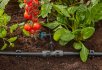 Gardena - Mds- Kapač řadový regulovatelný, snižující tlak