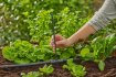 Gardena - Mds - Trubka prodlužovací pro trysky