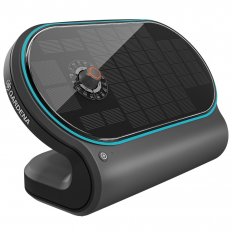 Gardena - Solární Aquabloom sada L - 30 rostlin