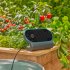 Gardena - Solární Aquabloom sada L - 30 rostlin
