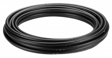 Gardena - Mds -Trubka pokladací Flex 13mm, 15m