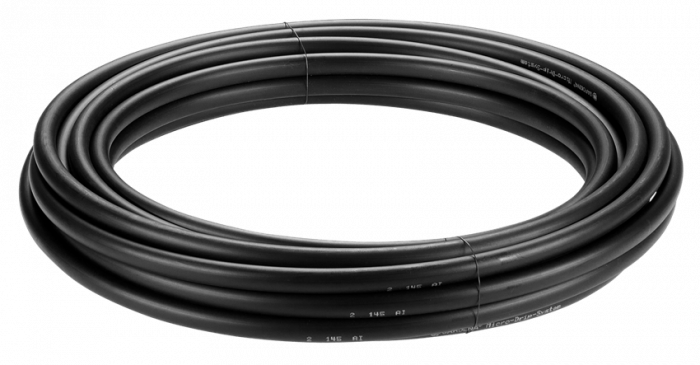 Gardena - Mds -Trubka pokladací Flex 13mm, 15m