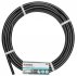 Gardena - Mds -Trubka pokladací Flex 13mm, 15m