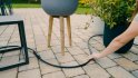 Gardena - Mds -Trubka pokladací Flex 13mm, 15m
