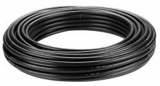 Gardena - Mds - Trubka pokladací Flex 13mm, 50m