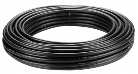 Gardena - Mds - Trubka pokladací Flex 13mm, 50m