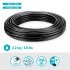 Gardena - Mds - Trubka pokladací Flex 13mm, 50m