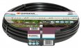 Gardena - Mds - Kapací hadice 13mm, 25m