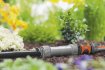 Gardena - Mds-základní redukční přístroj 1000