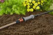 Gardena - Mds-základní redukční přístroj 1000