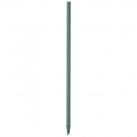 Gardena - Mds-prodlužovací trubka 24 cm ( 5 ks)