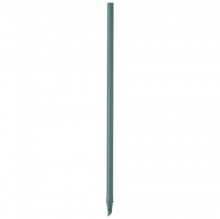 Gardena - Mds-prodlužovací trubka 24 cm ( 5 ks)