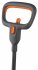 Gardena - Aku sekačka HandyMower 22/18V P4A - sada