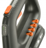 Gardena - Trimmer EASYCut 23/18V sada
