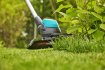 Gardena - Trimmer EASYCut 23/18V sada