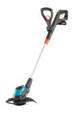 Gardena - Trimmer EASYCut 23/18V - bez akumulátoru