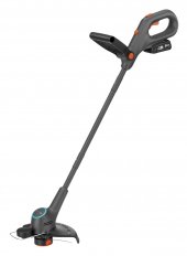 Gardena - Aku vyžínač EasyTrim 25 sada