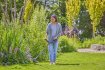 Gardena - Aku vyžínač EasyTrim 25 sada