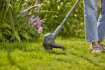 Gardena - Aku vyžínač EasyTrim 25 sada