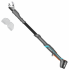 Gardena - Akumulátorové nůžky vyvětvovací EasyCut 110/18V P4A - set