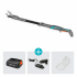Gardena - Akumulátorové nůžky vyvětvovací EasyCut 110/18V P4A - set