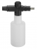 Gardena - Aku čistič AquaClean 18V RtU Premium - sada