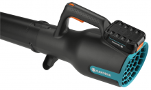 Gardena - Foukač PowerJet 18V P4A - bez akumulátoru