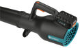 Gardena - Foukač PowerJet 18V P4A - sada