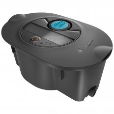 Gardena - AquaPrecise zavlažovací systém podzemní