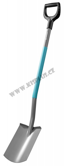 Gardena - ClassicLine rýč