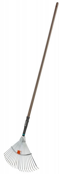 Gardena - NatureLine nastavitelné hrábě