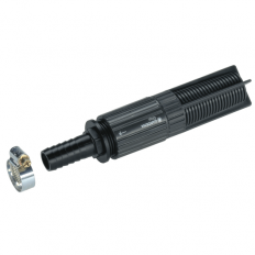 Gardena - Sací filtr se zpětnou klapkou 3/4 " doprodej