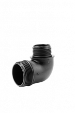 Gardena - Přípojka pro ponorná čerpadla G5/4" : G1" doprodej